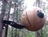 suspended_tree-house_spheres2.jpg