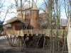tree-house.jpg